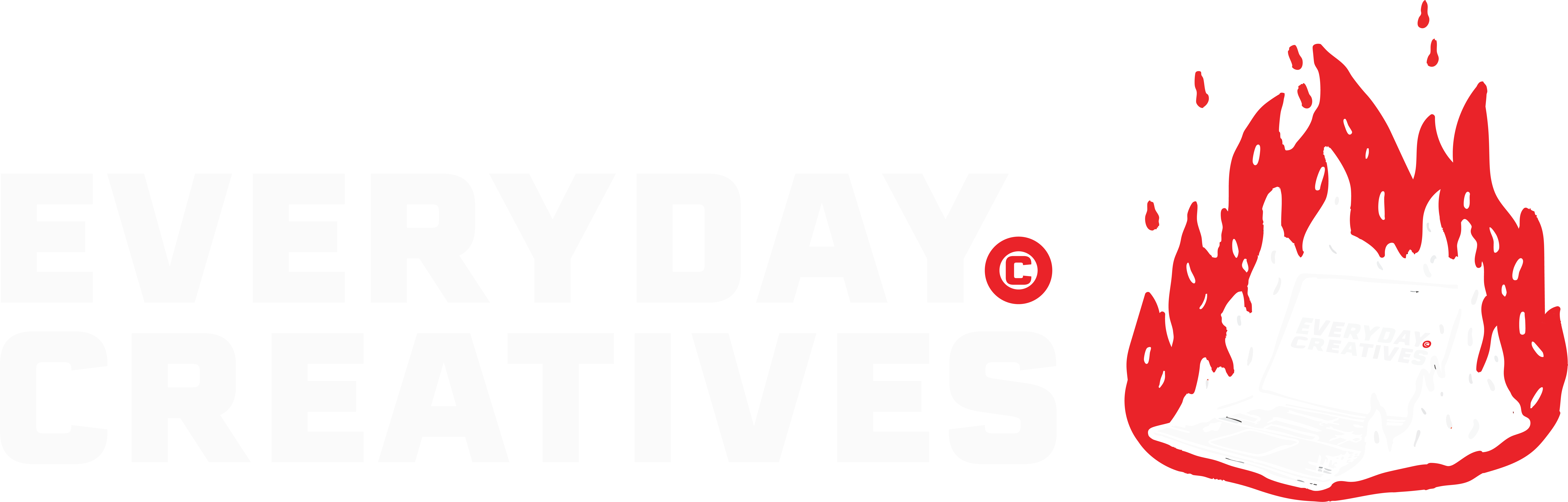 Everyday Creatives Logo